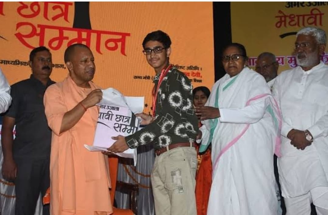 WhatsApp Image 2025-05-29 at 12.23.25 PM (1).jpeg